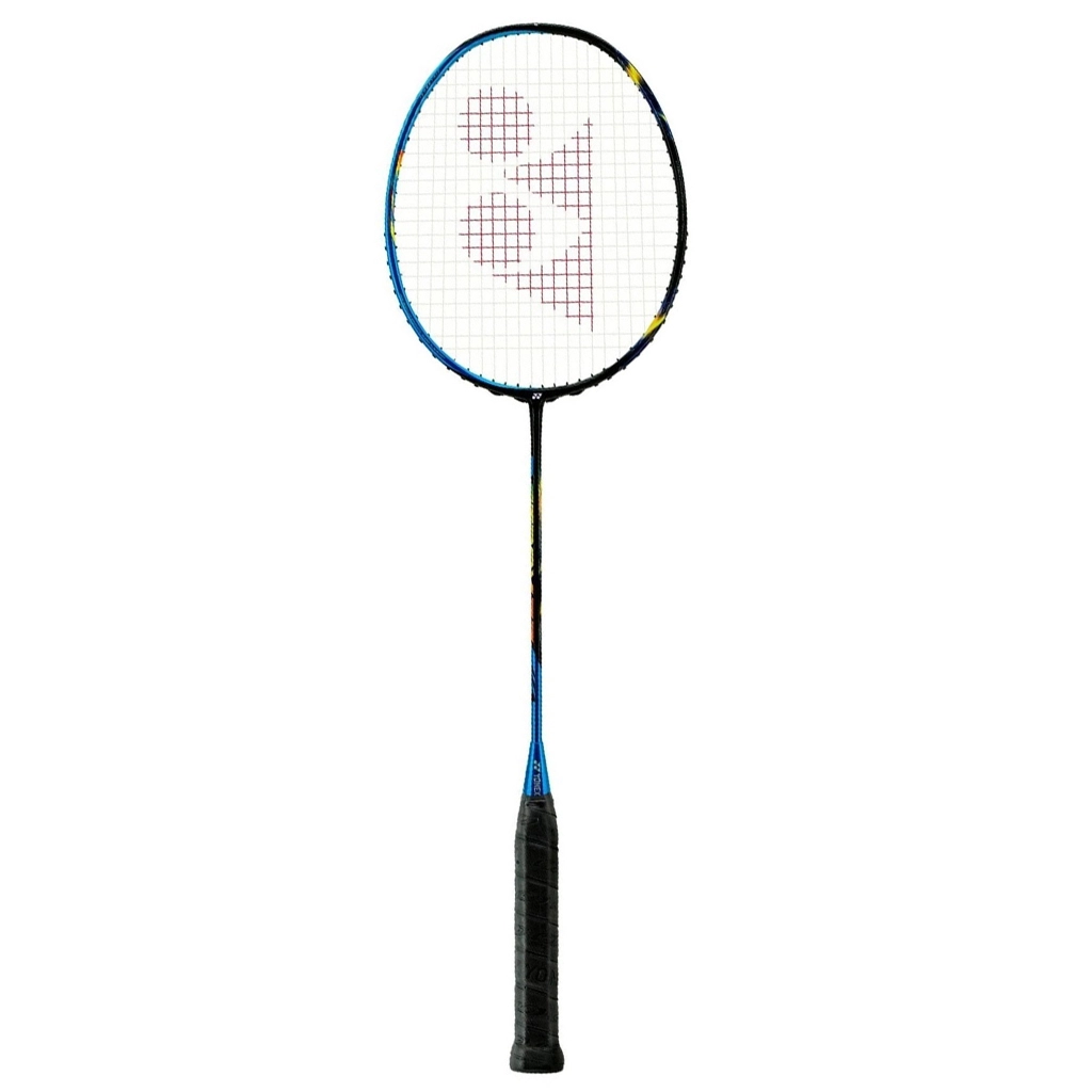 Vợt cầu lông Yonex Astrox 77 Xanh Dương