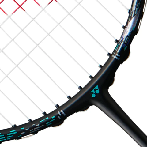vot-cau-long-yonex-astrox-88d-game-2024-chinh-hang-3_1711052827