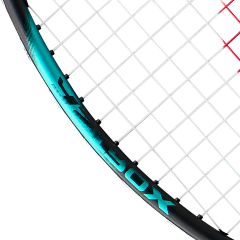 vot-cau-long-yonex-astrox-88d-game-2024-chinh-hang-4_1711052833