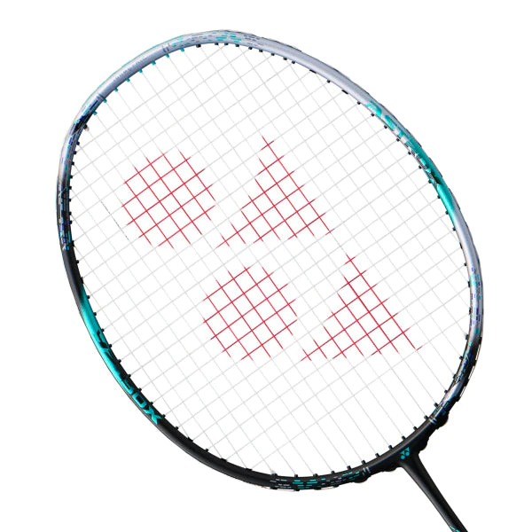 vot-cau-long-yonex-astrox-88d-game-2024-chinh-hang-5_1711052839