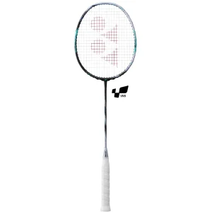 Vợt Cầu Lông Yonex Astrox 88D Game 2024