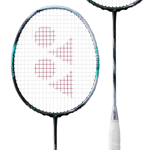 Thông số kỹ thuật Vợt Yonex Astrox 88D Game 2024
