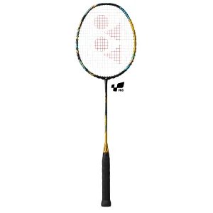 Vợt cầu lông Yonex Astrox 88D Game chính hãng