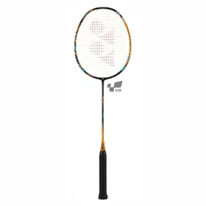 Vợt cầu lông Yonex Astrox 88D Play chính hãng