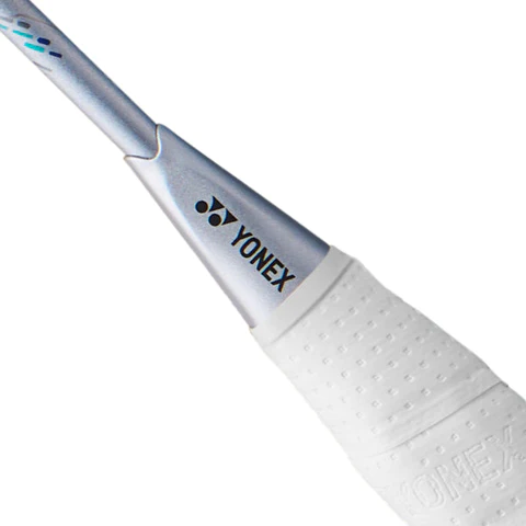 vot-cau-long-yonex-astrox-88d-tour-2024-chinh-hang-5_1711052904