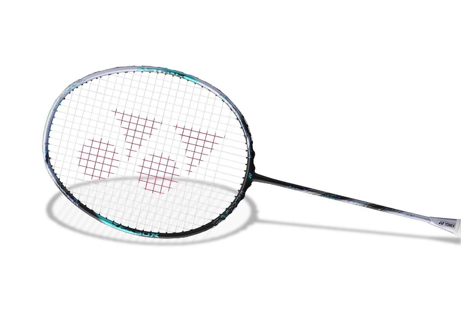 vot-cau-long-yonex-astrox-88d-tour-2024-chinh-hang_1711052893