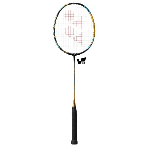 Vợt cầu lông Yonex Astrox 88D Tour chính hãng