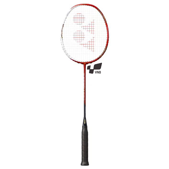Vợt cầu lông Yonex Astrox 88S trắng đỏ 2020 chính hãng