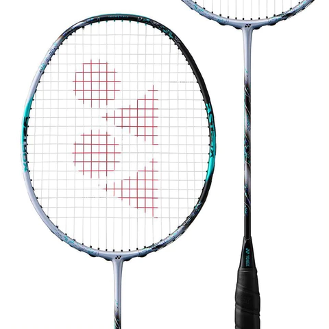 Chi tiết khung vợt Yonex Astrox 88S Game 2024