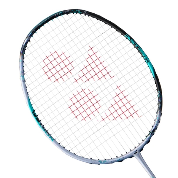 vot-cau-long-yonex-astrox-88s-game-2024-chinh-hang-5_1711052278