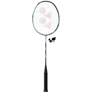 Vợt Cầu Lông Yonex Astrox 88S Game 2024