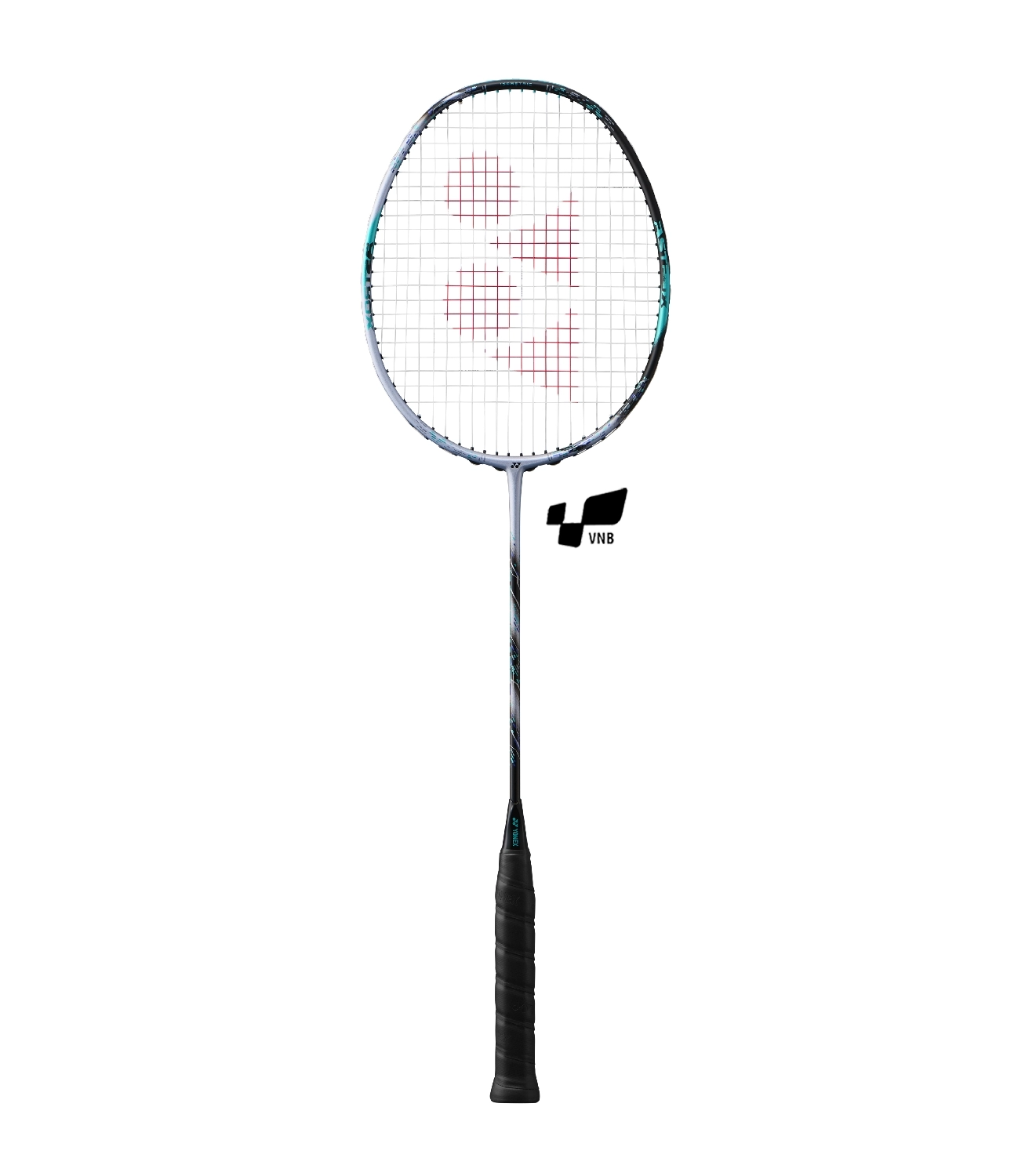 Vợt Cầu Lông Yonex Astrox 88S Game 2024 tổng thể