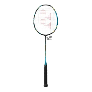 Vợt cầu lông Yonex Astrox 88S Game chính hãng