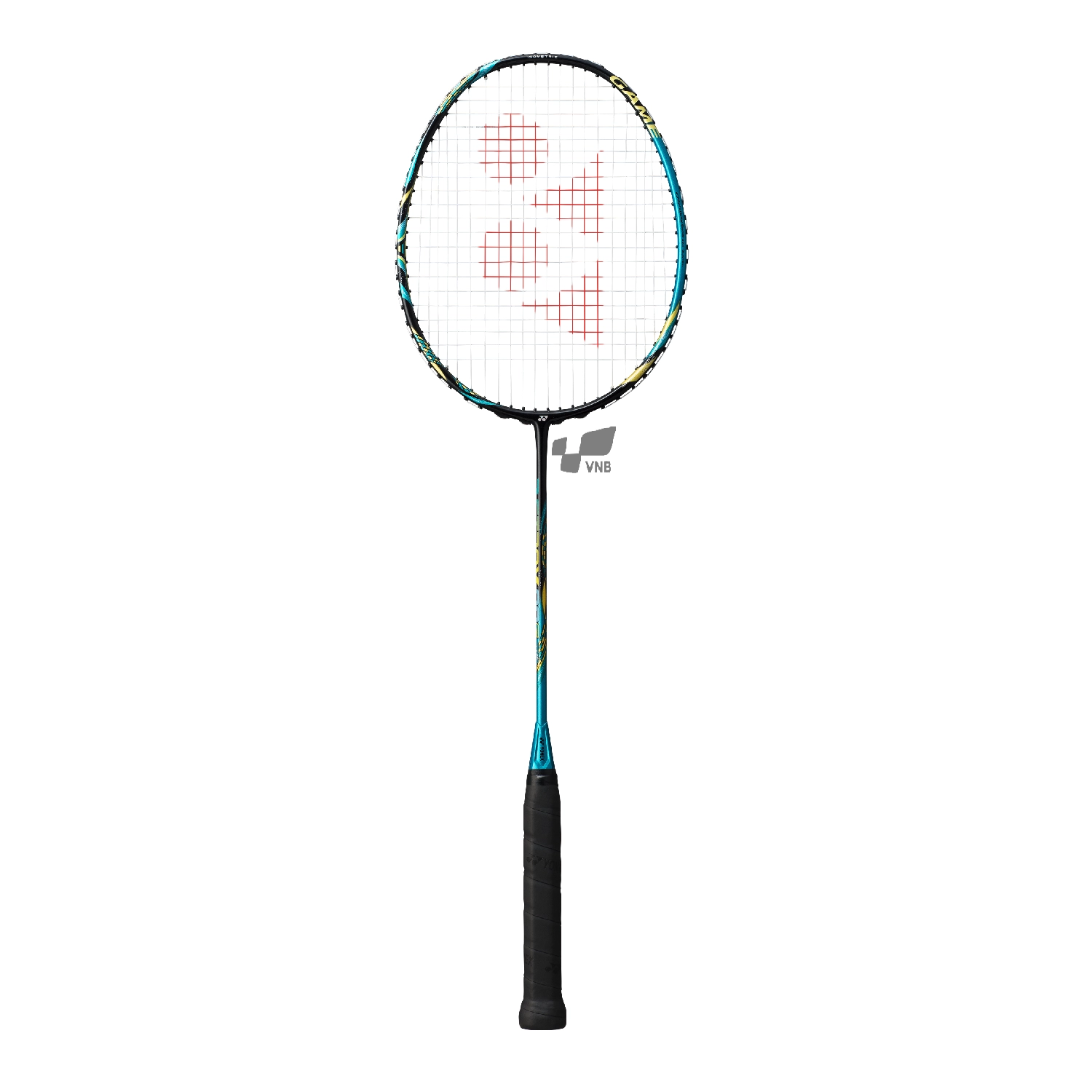 Vợt cầu lông Yonex Astrox 88S Game chính hãng