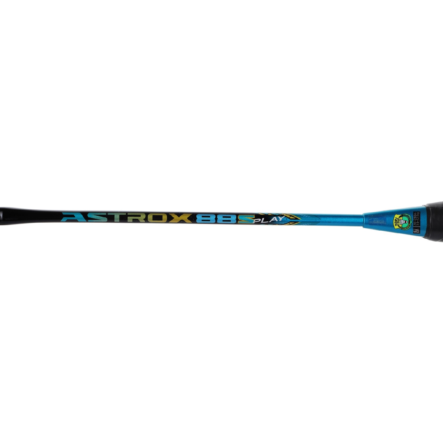 vot-cau-long-yonex-astrox-88s-play-chinh-hang-1