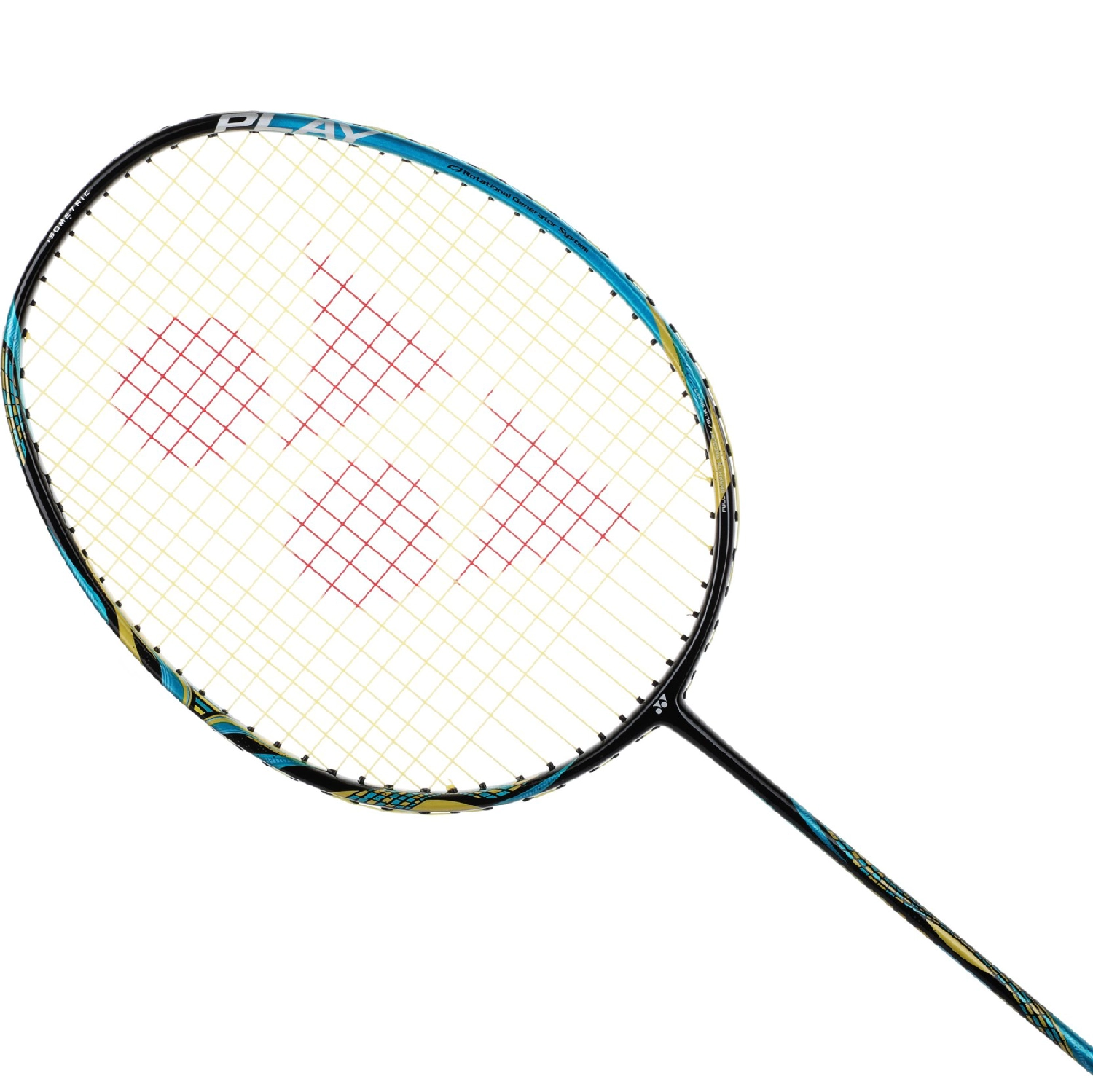vot-cau-long-yonex-astrox-88s-play-chinh-hang-2