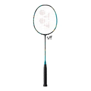 Vợt Cầu Lông Yonex Astrox 88S Pro