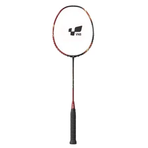 Vợt cầu lông Yonex Astrox 9