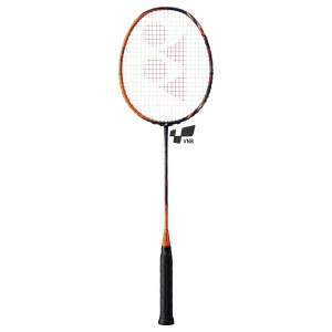 Vợt cầu lông Yonex Astrox 99