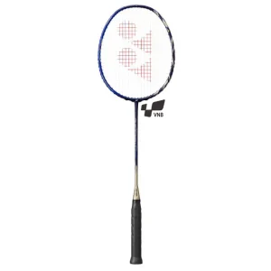 Vợt cầu lông Yonex Astrox 99  sapphire navy (năm 2020)