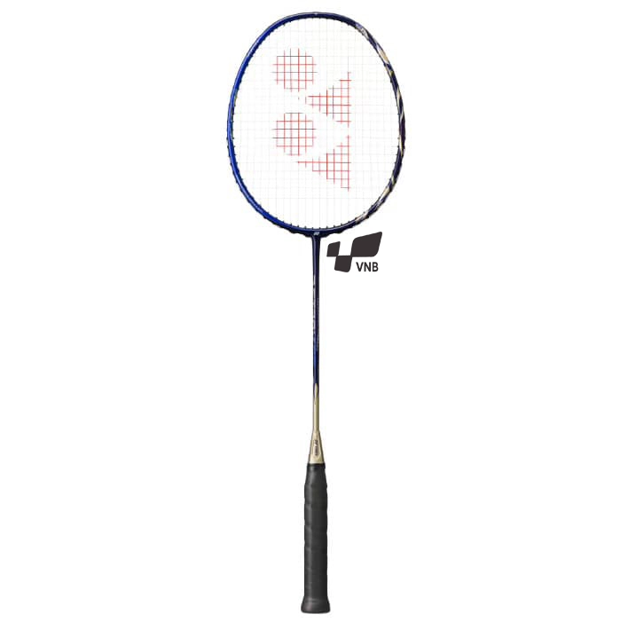 Vợt cầu lông Yonex Astrox 99 Sapphire Navy 2020 chính hãng