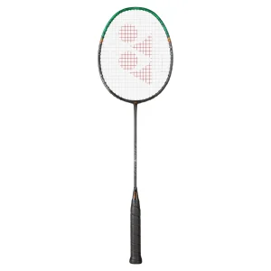 Vợt cầu lông Yonex Astrox 99 Game 2025