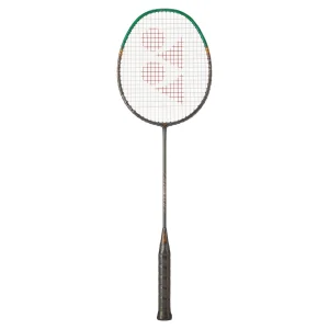 Vợt cầu lông Yonex Astrox 99 Play 2025