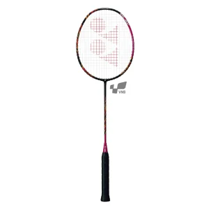 Vợt cầu lông Yonex Astrox 99 Play