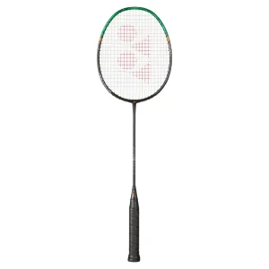 Vợt cầu lông Yonex Astrox 99 Pro 2025
