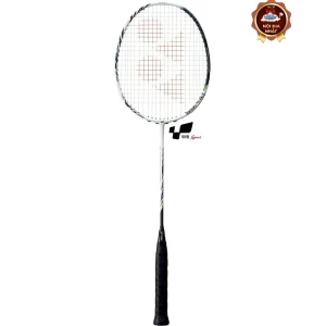 Vợt cầu lông Yonex Astrox 99 Pro