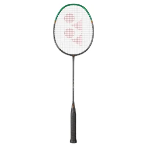 Vợt cầu lông Yonex Astrox 99 Tour 2025