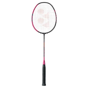 Vợt cầu lông Yonex Astrox Ability (Mg) chính hãng