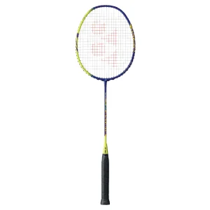 Vợt cầu lông Yonex Astrox Clear (Yl) chính hãng