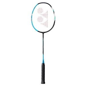 Vợt Cầu Lông Yonex Astrox Cosmic Swirl