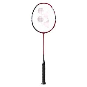 Vợt cầu lông Yonex Astrox Cosmic TX