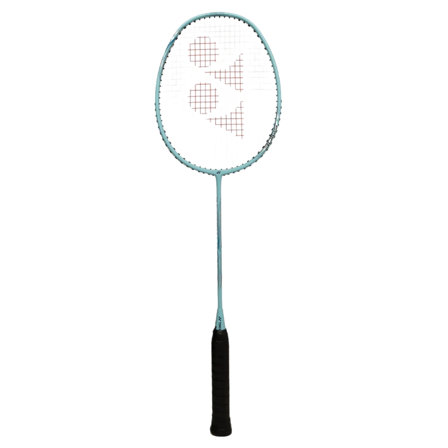 Vợt cầu lông Yonex Astrox Lite 43i màu Aqua Blue chính hãng