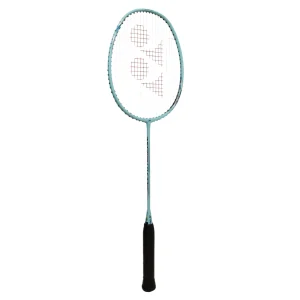Vợt cầu lông Yonex Astrox Lite 43i