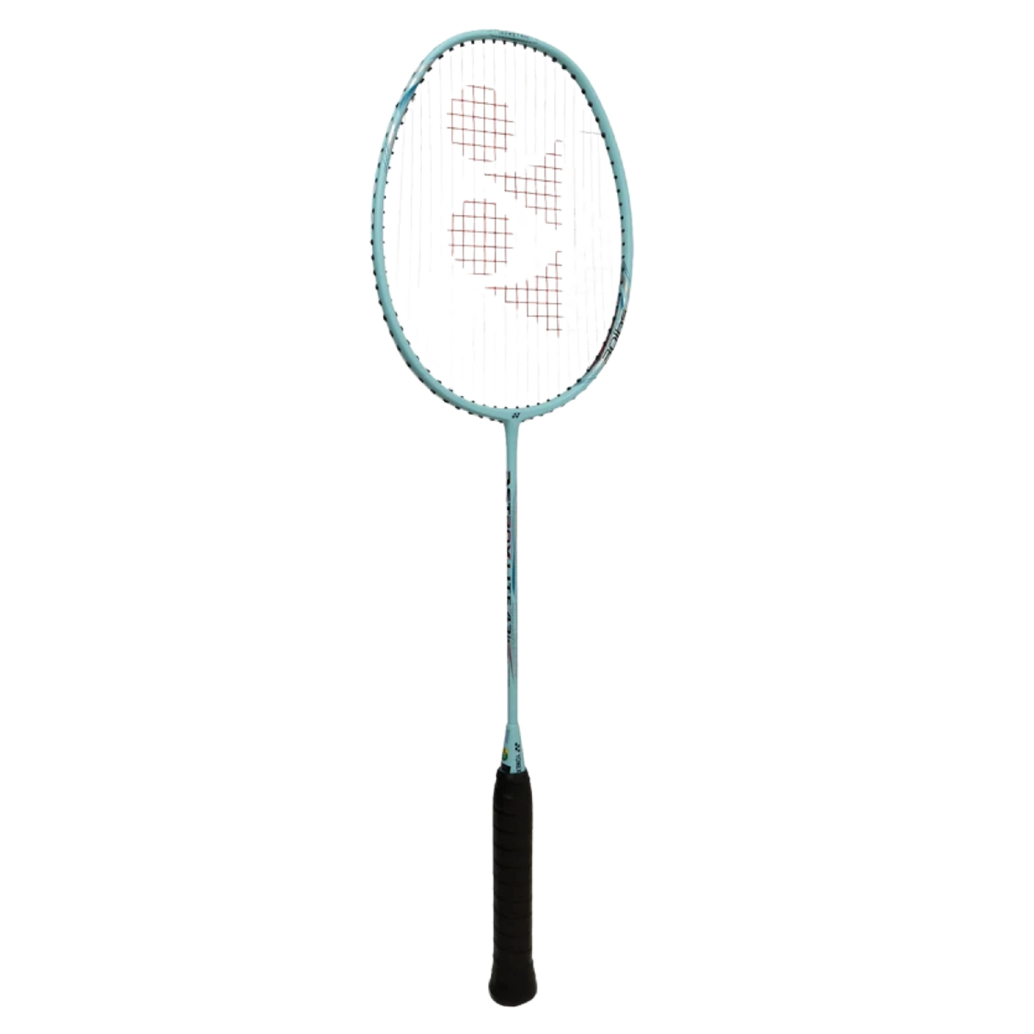 vot-cau-long-yonex-astrox-lite-43i-aqua-blue-chinh-hang-2_1778110990