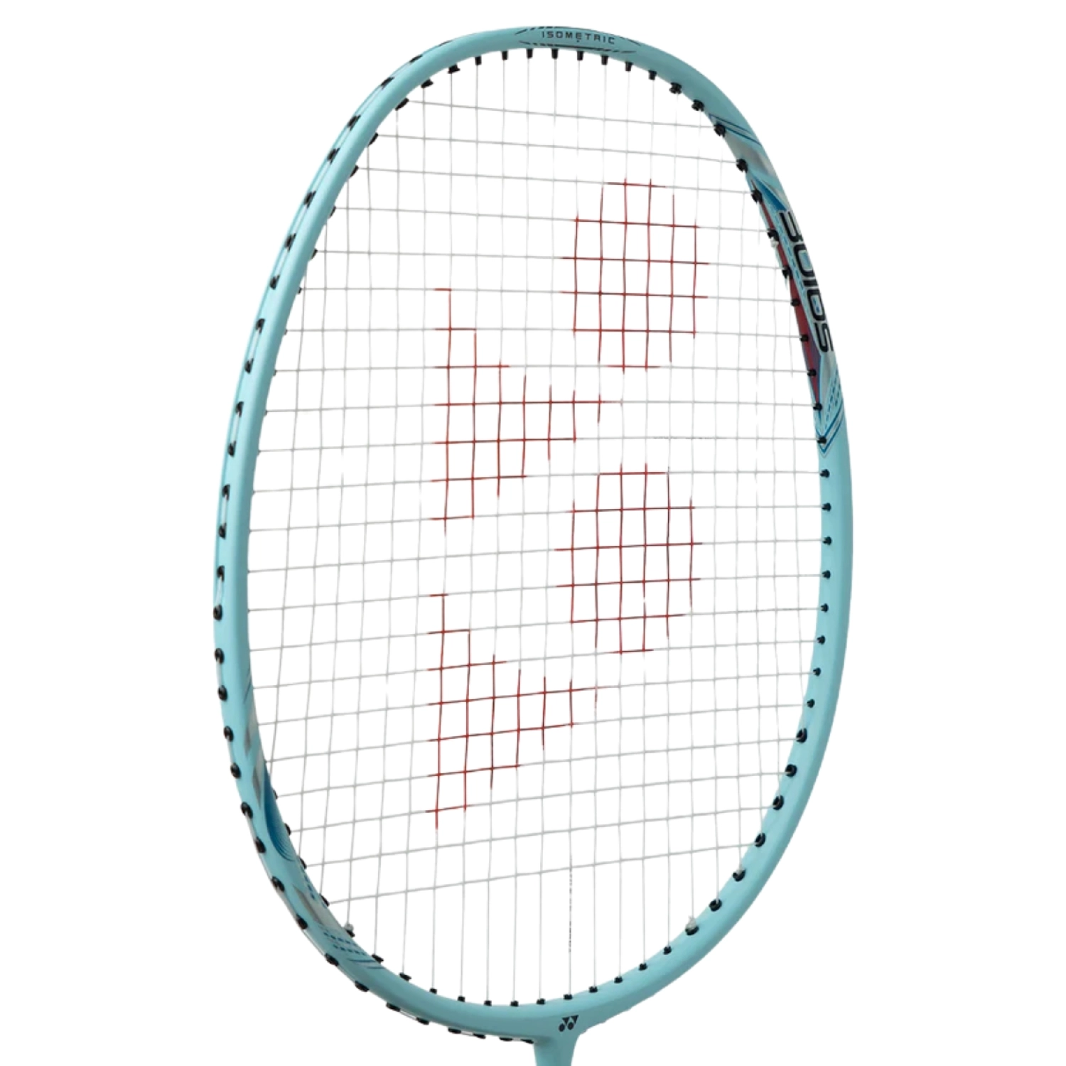 vot-cau-long-yonex-astrox-lite-43i-aqua-blue-chinh-hang-4_1778111008