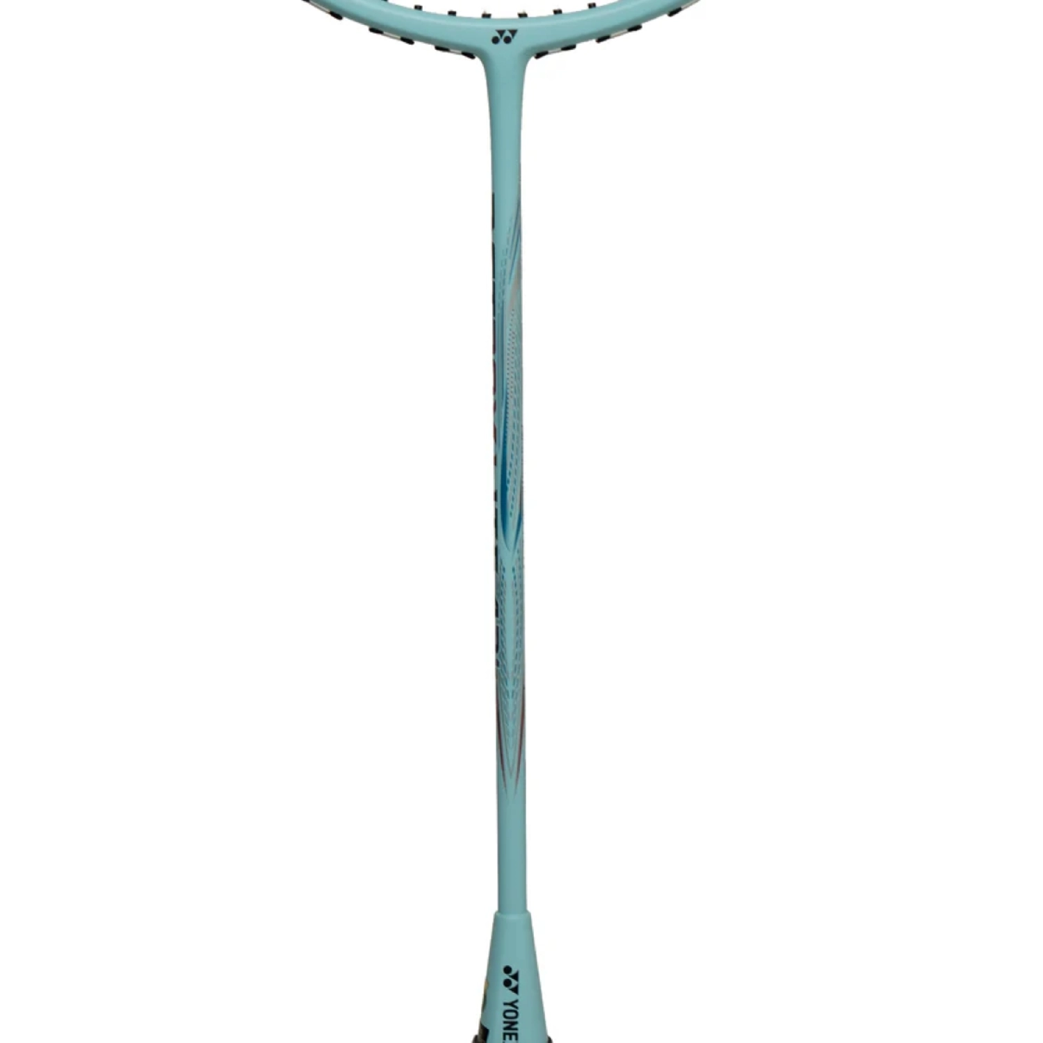 vot-cau-long-yonex-astrox-lite-43i-aqua-blue-chinh-hang-5_1778111018