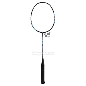 Vợt cầu lông Yonex Astrox LT 27I