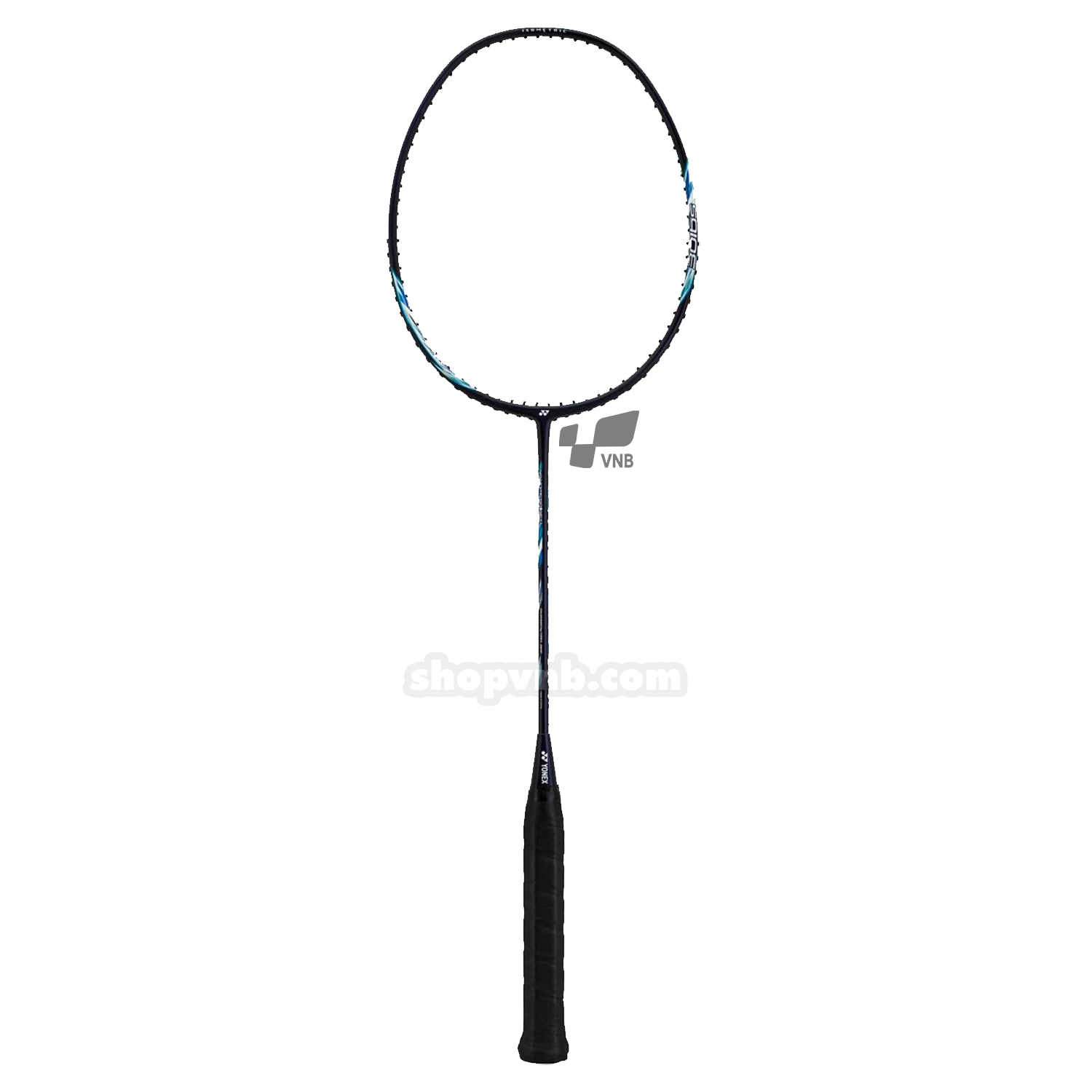 Vợt cầu lông Yonex Astrox LT 27I chính hãng