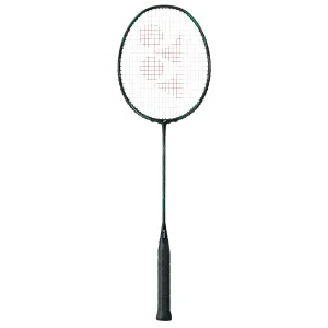 Vợt cầu lông Yonex Astrox Nextage