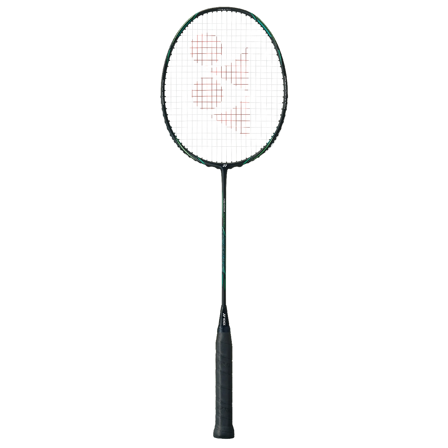 Vợt cầu lông Yonex Astrox Nextage chính hãng