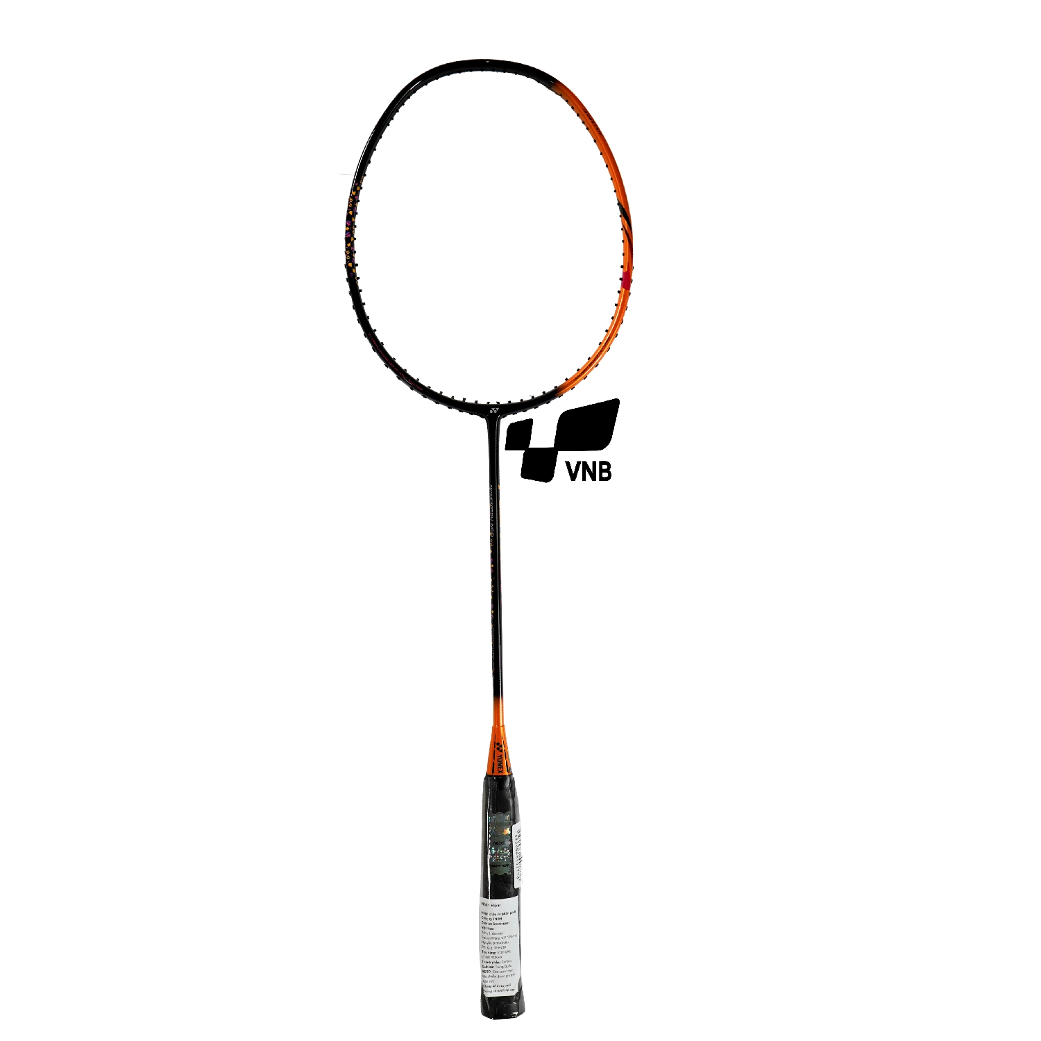 Vợt cầu lông Yonex Astrox Smash chính hãng