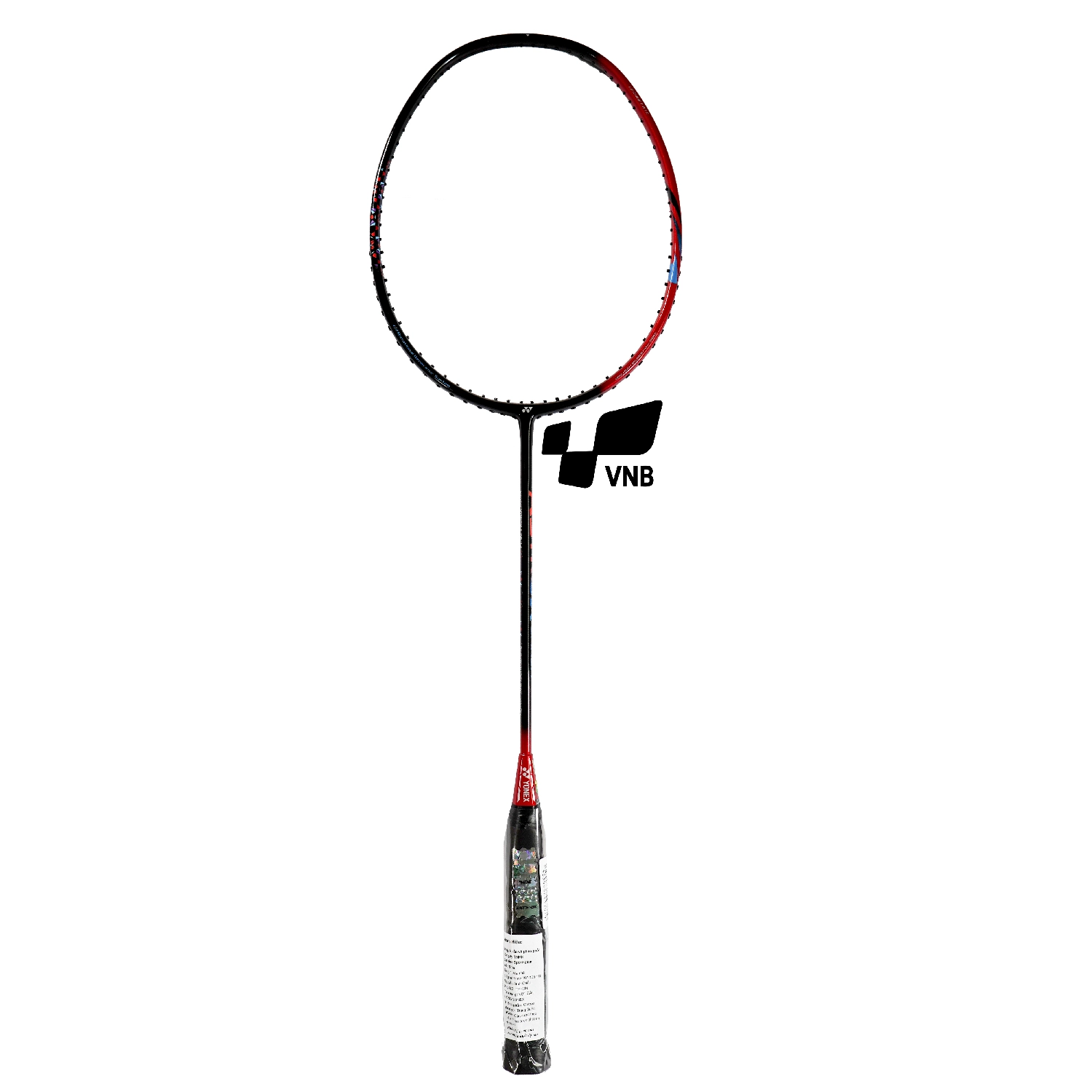 vot-cau-long-yonex-astrox-smash-2