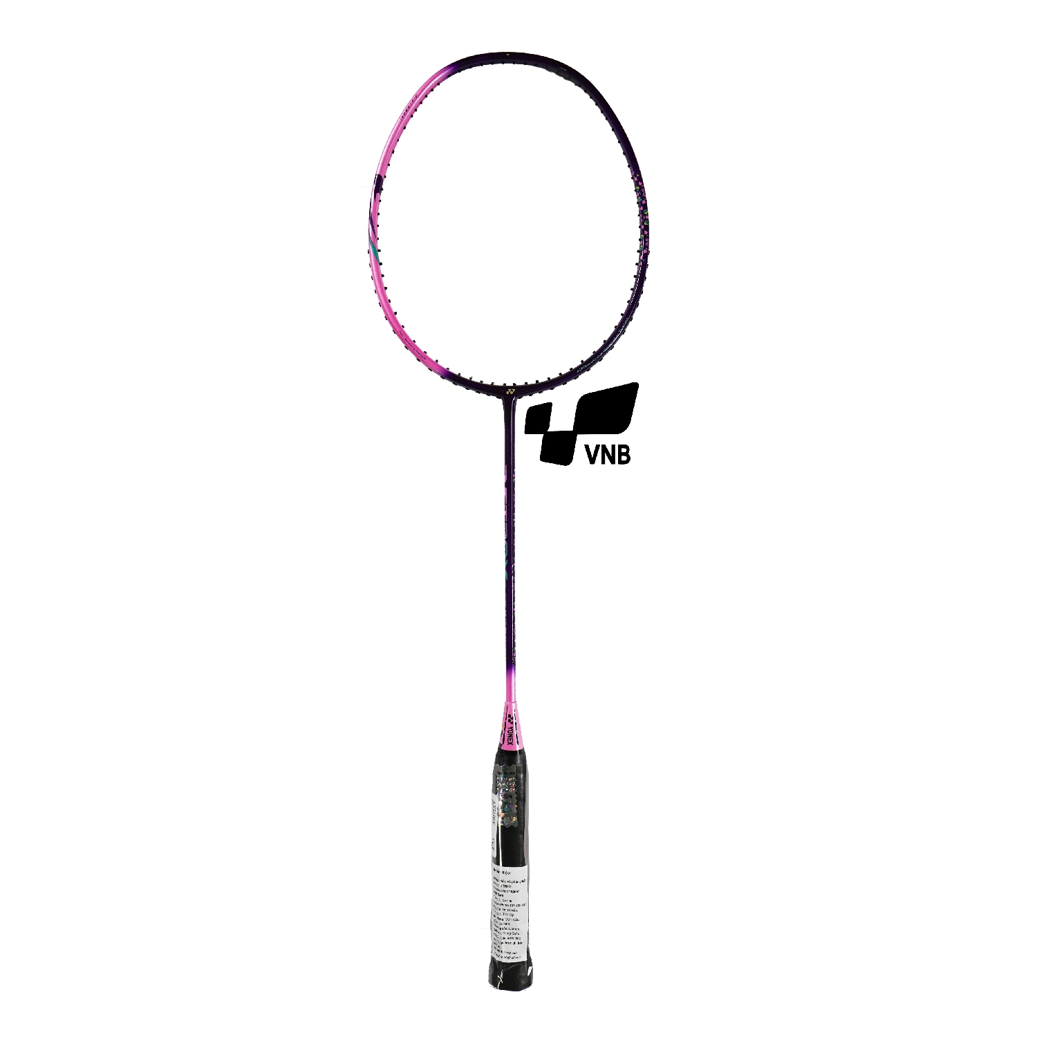 vot-cau-long-yonex-astrox-smash-4