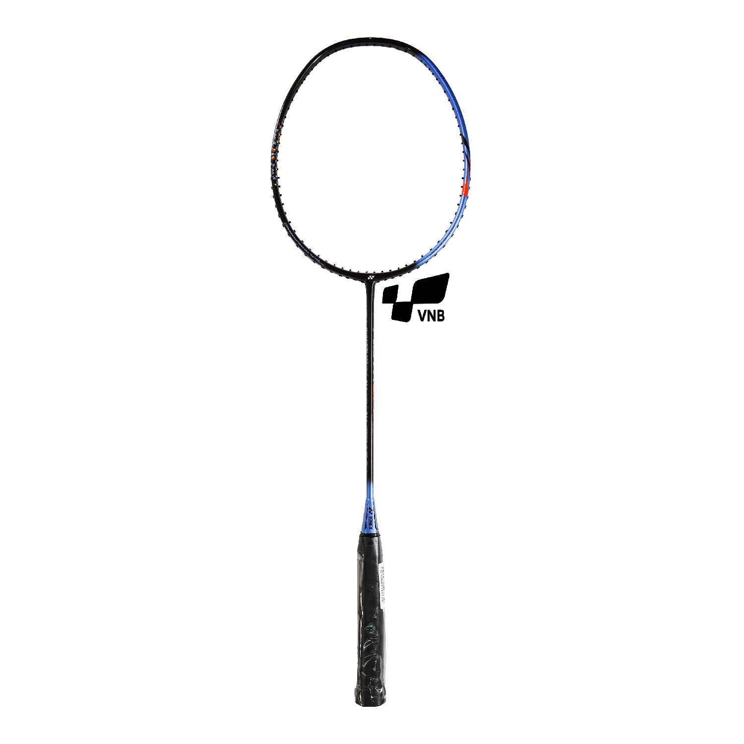 vot-cau-long-yonex-astrox-smash-5