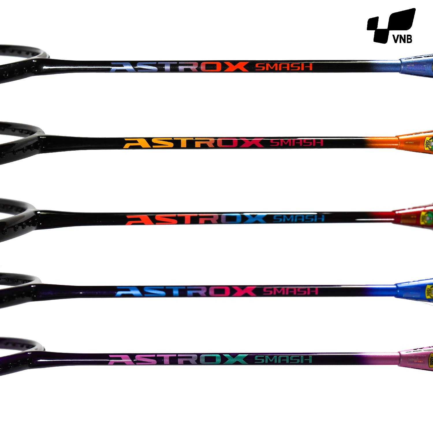 vot-cau-long-yonex-astrox-smash-6