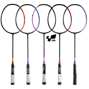 Vợt cầu lông Yonex Astrox Smash